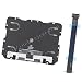 (923-00518) IPD Trackpad + Flex Cable - For Apple MacBook Pro Retina 13" A1502 (Early 2015)