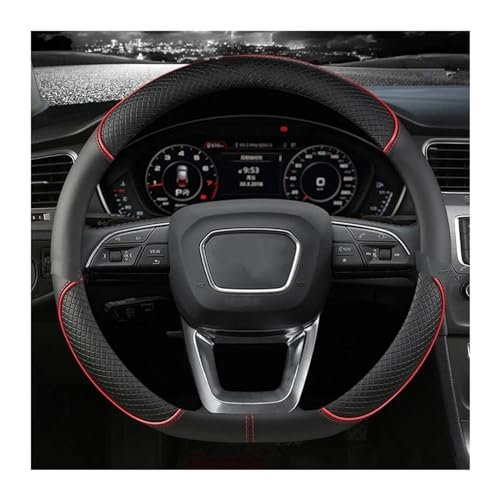 Ԃ̃XeAO zC[ Jo[ AEfBpA1pA3pA4pA5pA6pA7pA8pQ2pQ3pQ5pQ7pQ8pS4pS3pS5pS6pS8pRS6pRS4pԂ̃XeAOzC[Jo[ Ԃ̃nhJo[ (Size : Red D Shape)