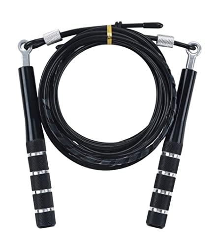 ꒵ vdl Xs[hWsO[v eNjJ ꒵ g[jO Xs[h tBbglX l X|[c ߉\ ꒵ lp (ubN)