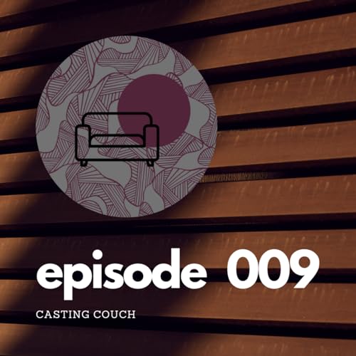 EP 009 | AGRICULTURE | RACISM VS XENOPHOBIA | 2024 ELECTIONS