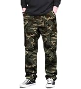 Small manufacture image 18