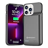 funda cargador iphone 7 amazon 【Indicador LED Inteligente】 El indicador LED inteligente facilita el seguimiento de la energía de la batería. Las 4 luces LED (0-25% -50% -75% -100%) en la parte posterior muestran el consumo de la carcasa del cargador. Presione el botón de encendido durante 3 segundos para activar o dejar de cargar su iPhone 13 Pro.