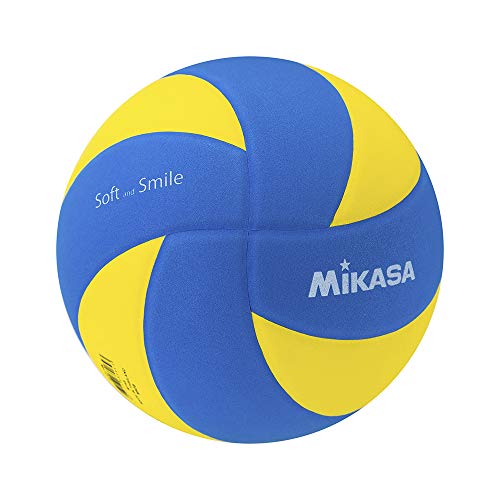 Bola de Vôlei SYV5 Mikasa