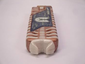 東方 FELT CD6枚セット 東方 FELT CD6枚セット 東方 FELT CD6枚セット felt 東方 cdの