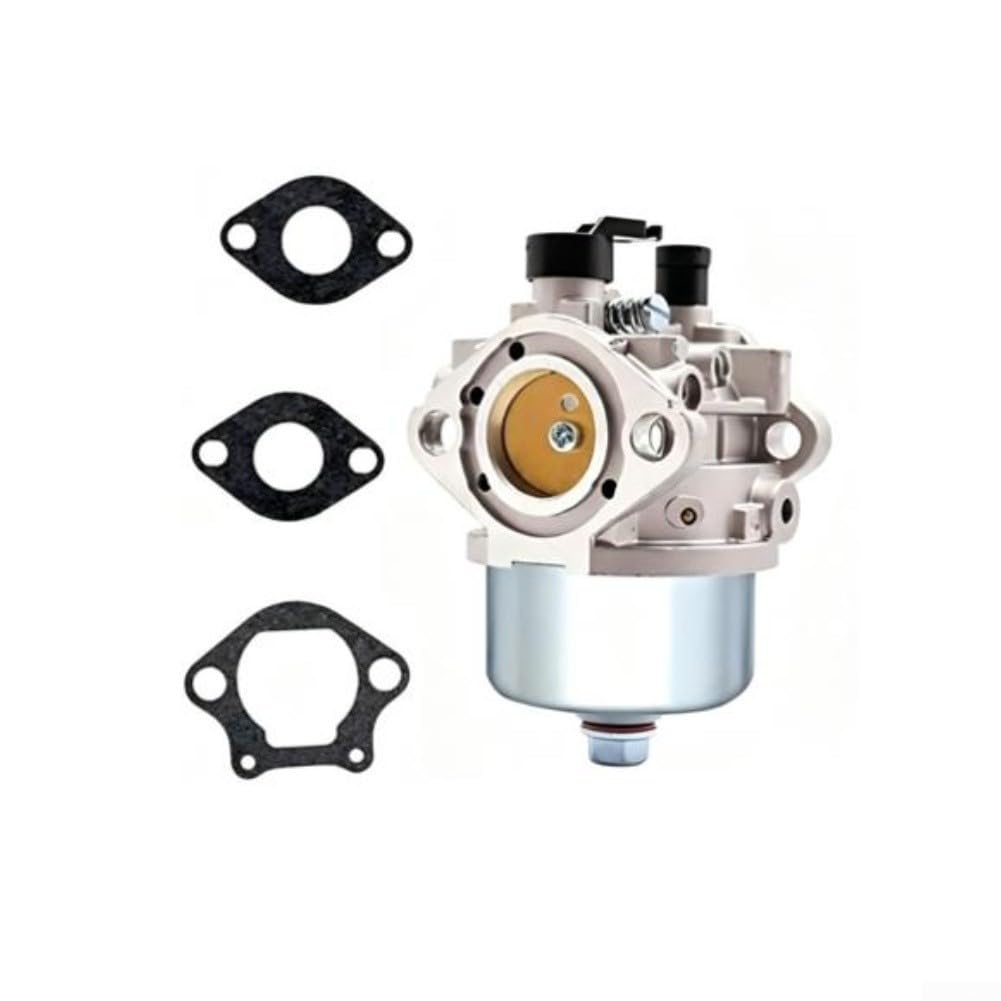 Carburador Metal para FJ180V AM26 AM27 Motor