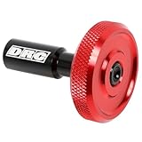 ディーアールシー(DRC) ガスキャップエクストラクター ガスキャップ引き抜き 便利工具 作業効率アップ リアサスペンション メンテナンス ダートフリーク DIRTFREAK F8150(旧品番:D59-37-110)