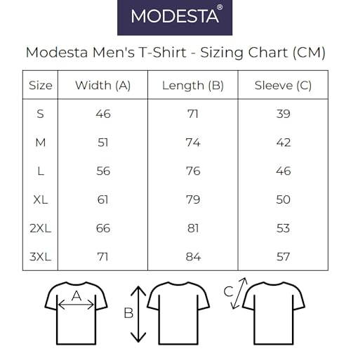 Camiseta Básica Hombre 100% Algodón Cuello Redondo Suave y Transpirable Ajuste Clásico Moderno Colores Surtidos Tallas S-3XL
