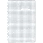 SEMPLIX – SEMPLIX Schneidematte A2 selbstheilend faltbar 60 x 45 cm (H