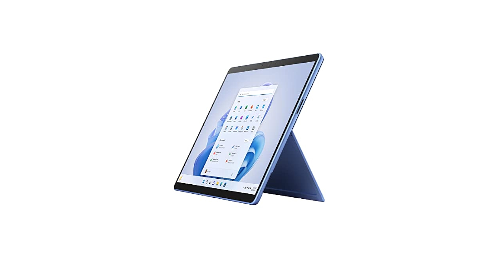 EGTY@OSK専用)Microsoft Surface Pro9 Amazon.com : Microsoft