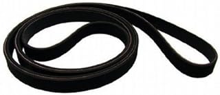 EL 1904 H7 Tumble Dryer Drive Belt SP77LL