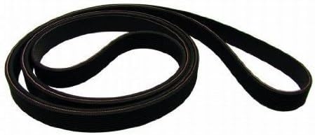 EL 1904 H7 Tumble Dryer Drive Belt SP77LL