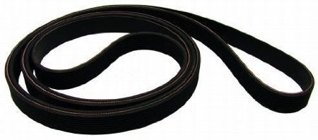 Tambour bloqué ? Courroie sèche-linge SP78LL Proline PowerPoint Crusader pour réparer le moteur