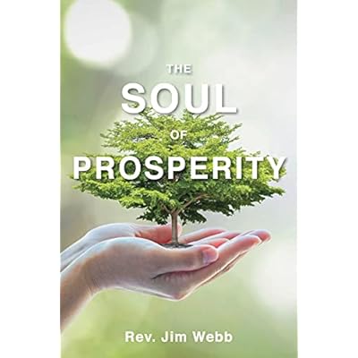 The Soul of Prosperity