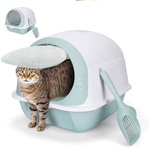 Avo + Cado Sac Nasal Duo (M) Avec Compartiment De Su00e9chage