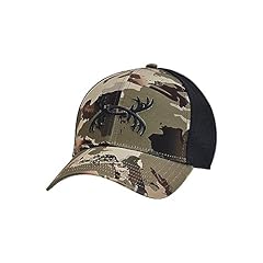 (988) Ua Forest 2.0 Camo / Black / Black