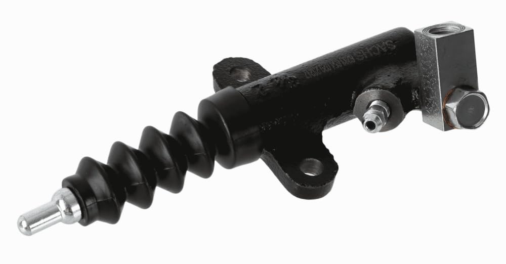 SACHS 6283 654 020 Cylindre Récepteur D'Embrayage pour Kia Sorento I (JC) 2002-2011 et autres véhicules