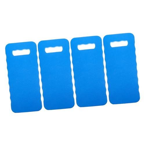 LIOOBO 4GpbhNbV @\G}bg یvŃK≀|ƂɓKp ~ߐ݌vňgp yʎ^ѕ֗