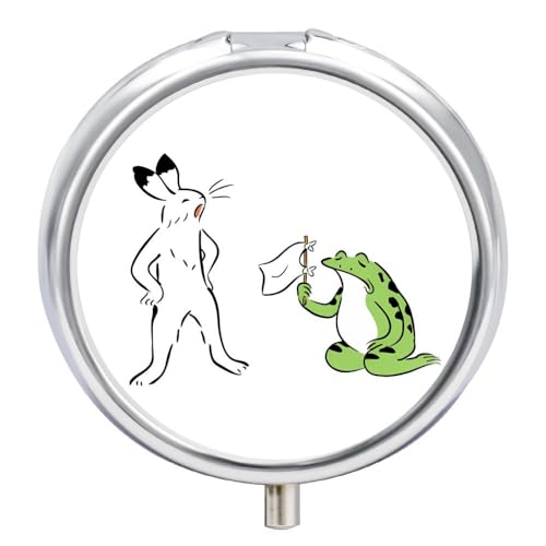 ʔ bYs{bNX ~js{bNX |[^u{bNX Ehs{bNX [{bNX h ̈ r^~Tvg ANZT[[{bNX t@bViu pI ȃRpNg gxs{bNX