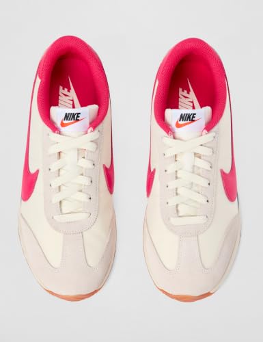 Image of Nike Womens Pacific Sneakers