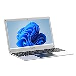 AVITA-Laptop-PURA-S102-156-INCH-CELERON-8GB-RAM-512GB-SSD