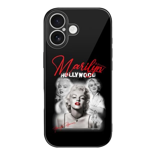 iPhone17pP[X } [ wʋKX iPhone17p gуP[X CX[dΉ ϏՌ ϖh~ ^ y