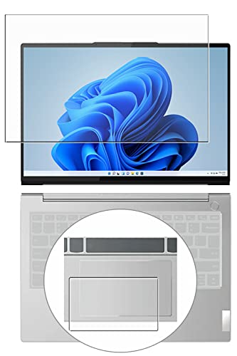 y2g(+^b`pbh)z ClearView(NAr[) Lenovo ThinkBook 13s Gen 4 13.3C`p @\ ˖h~ t ی tB X[X^b` R ^Cv {