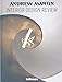 Andrew Martin Interior Design Review Vol. 23