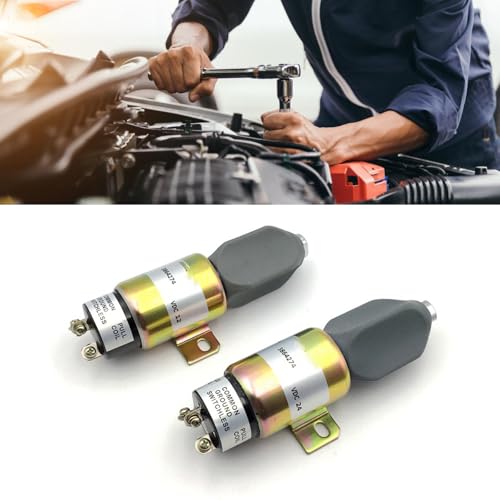 Interrupteur magnétique machine 3864274 arrêt efficace atelier
