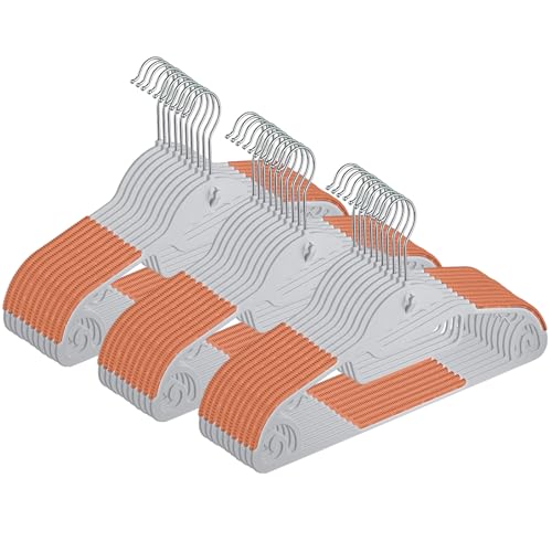 AYO nK[ ׂȂnK[ hanger ߗރnK[ 30{g ^ @\[ ݂LтȂ ȃXy[X 360x]tbN Ȃ nK[ ω׏d p IW