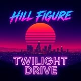 Hill Figure Records