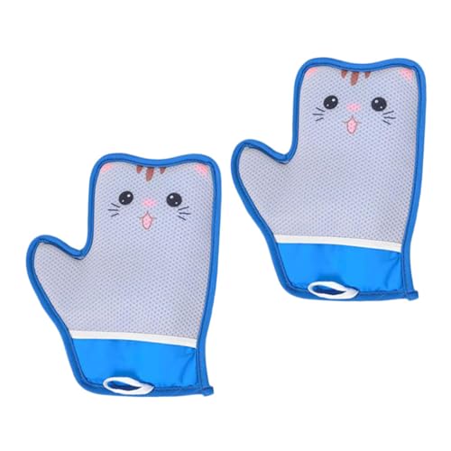 VERDANVERSE 2  ybgуO[u ėp\ 􂦂 LpO[~O ߗ Ƌ J[ybg \t@ ю ʂŉKPA