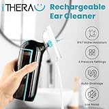 i THERAU B0CH8MK9XP lato 2