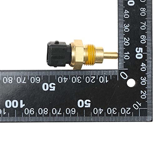Evita sobrecalentamientos con el sensor de temperatura del agua 3923042000 7