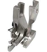 Small manufacture image 52