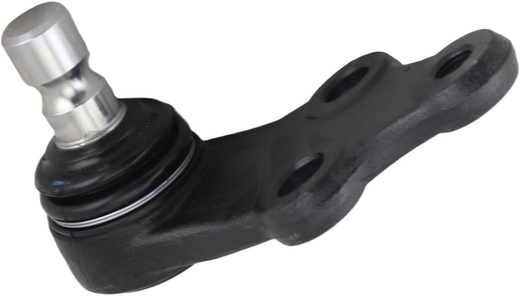 Genuine OEM 54530-2S500 Ball Joint - Lower Arm / 545302S500 for Hyundai Tucson 14-15 Kia Sportage 14-16