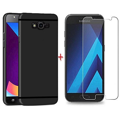 samsung galaxy j7 