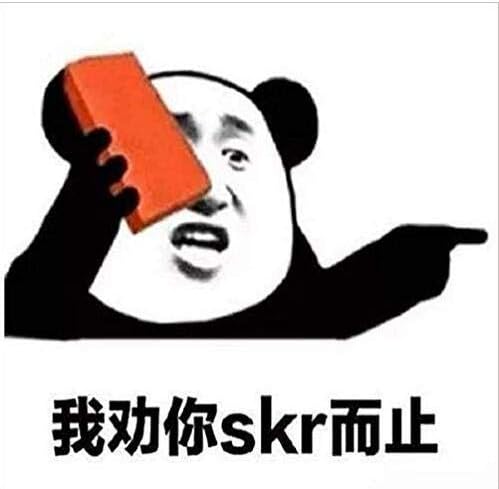 ASBYFR - PVC Foldable Pet Dog Shower Bathing Bathtub Wash Tub Pet Swimming Pool Water Pond Outdoor Indoor for Dogs Cats