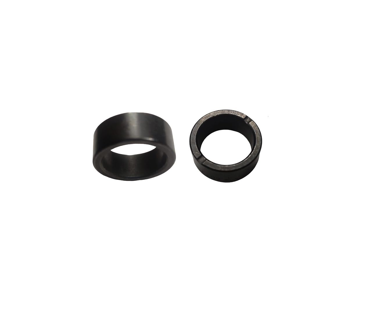 Shopping Stall ™ Rx100 Top Gear Bush Final Drive Sprocket Oil Seal Bush RX100, RX 135, RX 135 5 Speed, RX 100, RX135, RXG, RXZ-image-24