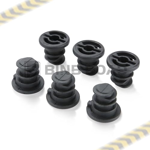 Tapones para aceite de motor 20 Imagen adicional