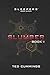 SLUMBER (SLEEPER BOOK SERIES)