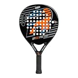 Royal Padel 130 Factor 2026