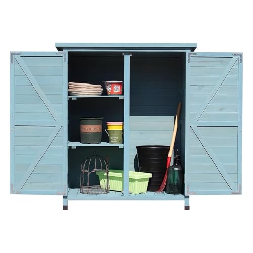 JIALAGESA u [ VRؐ K[f[ K[fXg[W 53.5*s28.5*100cm EbhXgbJ[ t ω׏d ʋC O Ԍ q ֏ | u[