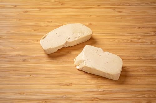 tHAOij |[VJbg40-55g×Q tHAOJi[ ̑ nK[Y HX