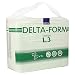 Produktbild DELTA FORM L 3 Windelhose Slip 15 Stück