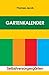 Produktbild Gartenkalender: Immerwährender, erprobter Saat- und Pflanzkalender (Mit Anbautipps für Selbstversorger und Kurzanleitung zur Anlage eines Küchengartens, Band 1)