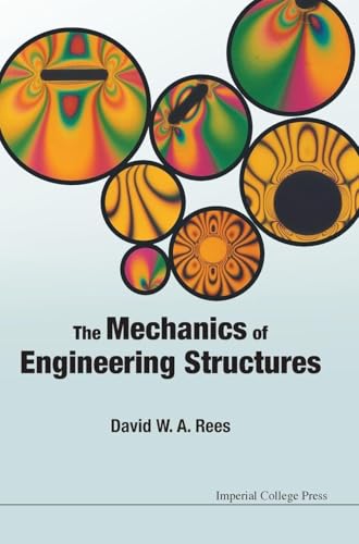 Mechanics of Engineering Structures livre analyse structurelle et calcul de résistance