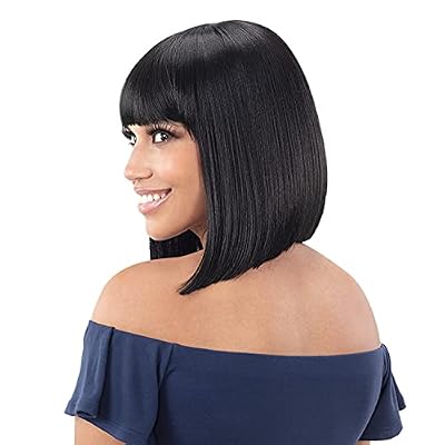 Model Model Wig Klio KL-012 (1)