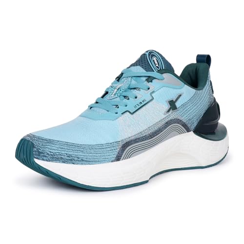Image of SPARX Mens Sm 1005 Shoes