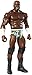 WWE Basic Apollo Crews Figure