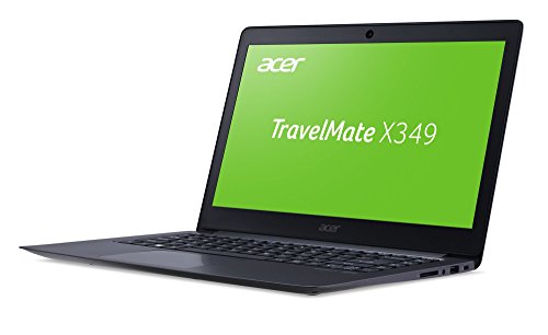Acer TravelMate X349 (X349-M-G2-73W6) 35,56 cm (14...